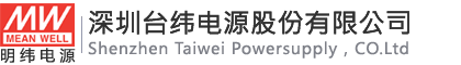 英格索蘭空壓機(jī)